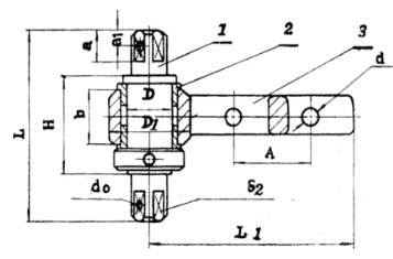 Tank Deck Controldraw3.jpg Tank Deck Controldraw3.jpg